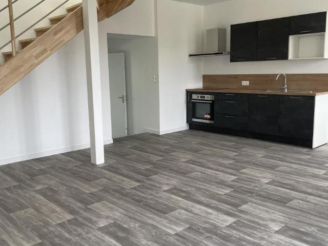 Appartement location à Bretagne, Morbihan