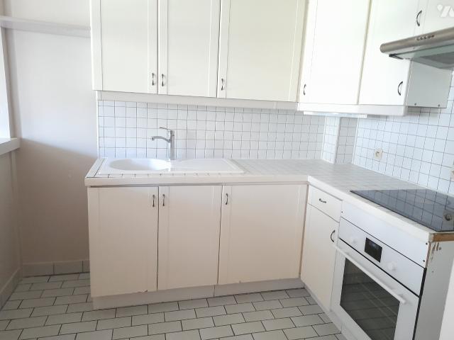 Appartement location à Louer