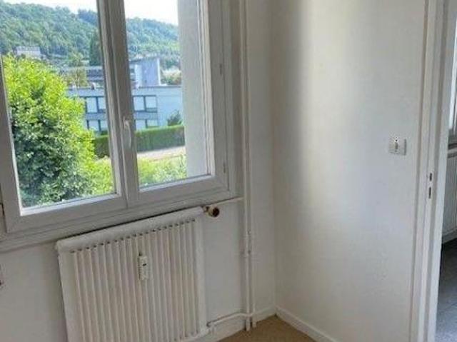 Appartement location à Coutances, Lessay