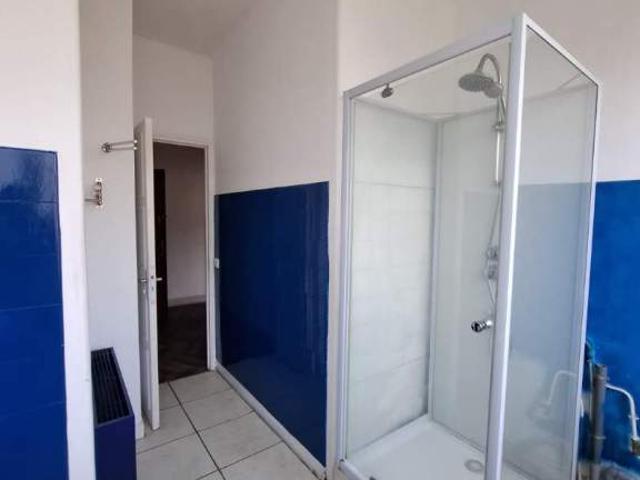 Appartement location à Coutances, Lessay