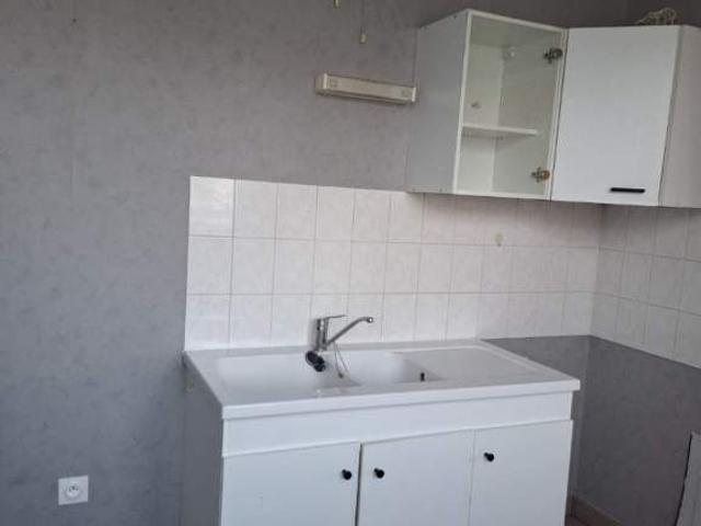 Appartement location à Coutances, Lessay