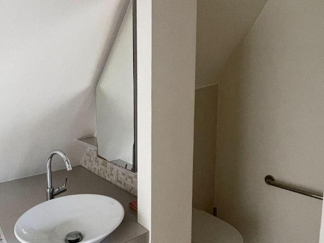 Appartement location à Bretagne, Finistère