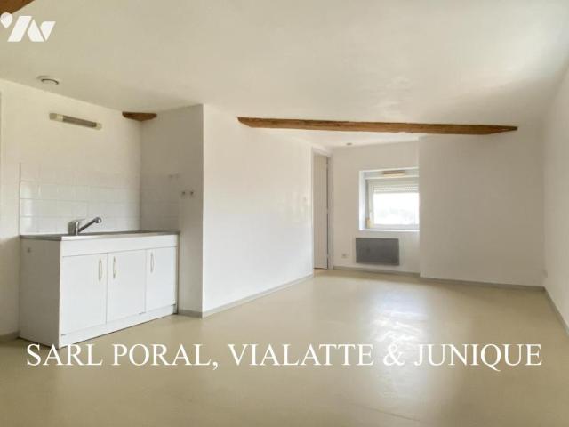 Appartement location à Auvergne-Rhône-Alpes