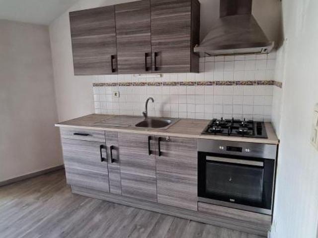 Appartement location à Dax, Louer