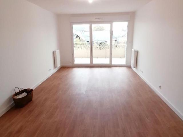 Appartement location à Rennes, Bretagne
