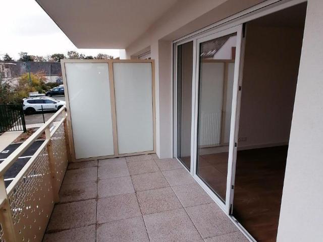 Appartement location à Bretagne, Ille-et-Vilaine
