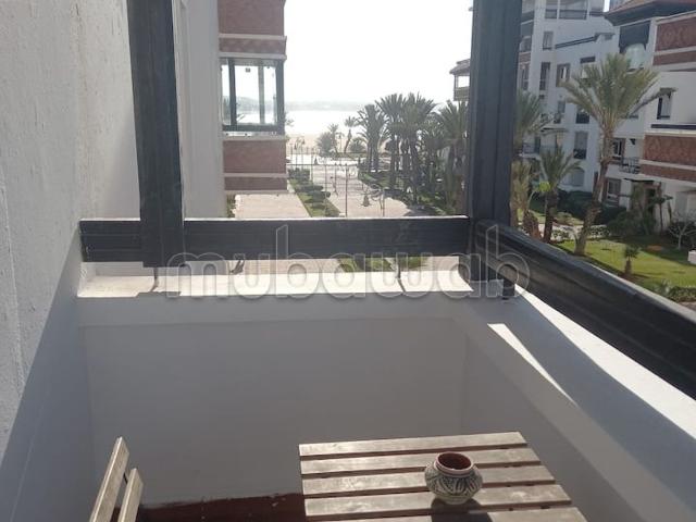 Appartement location à Agadir, Oued ed Dahab-Lagouira