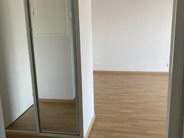 Appartement location à Coutances, Lessay