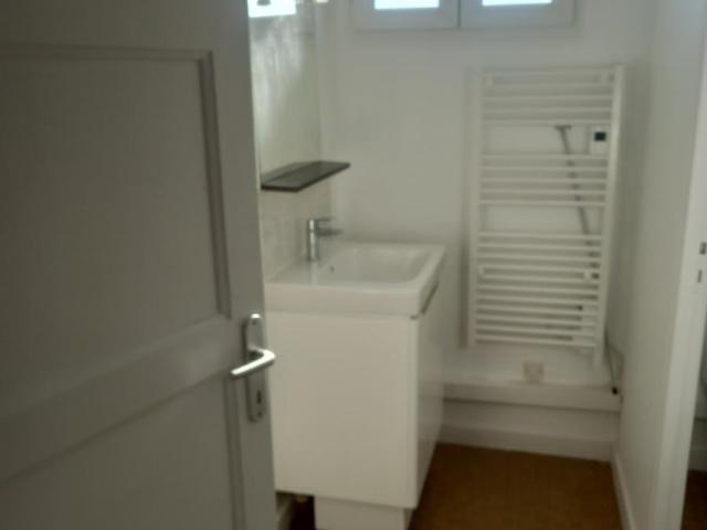 Appartement location à Haute-Marne, Grand Est