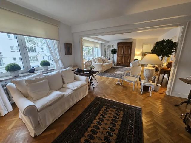 Appartement location à Courtrai, West-Vlaanderen