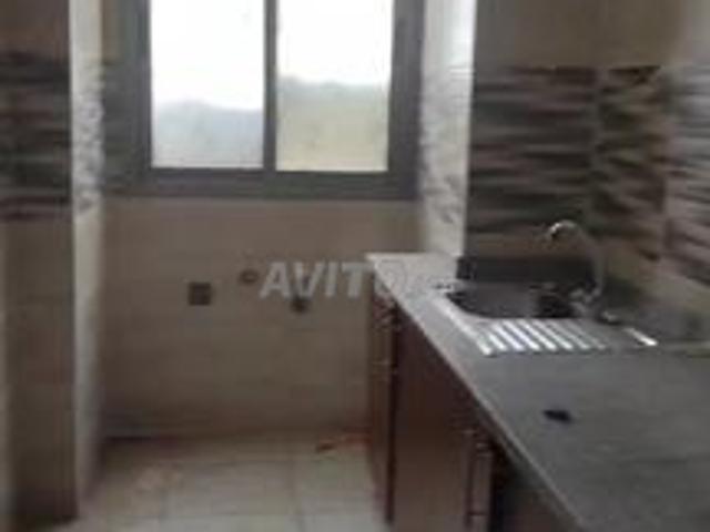 Appartement location à Bouskoura, Gharb-Chrarda-Beni Hssen