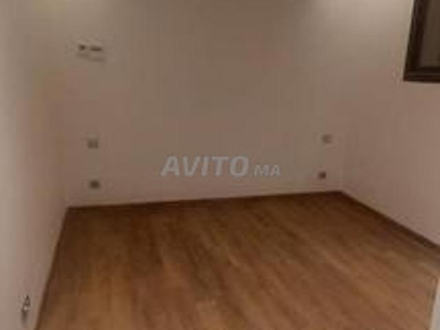 Appartement location à Hay Riad, Berkane