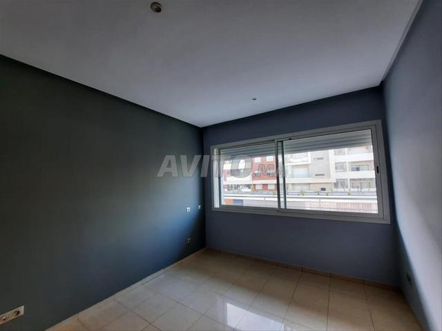 Appartement location à Hay Riad, Berkane