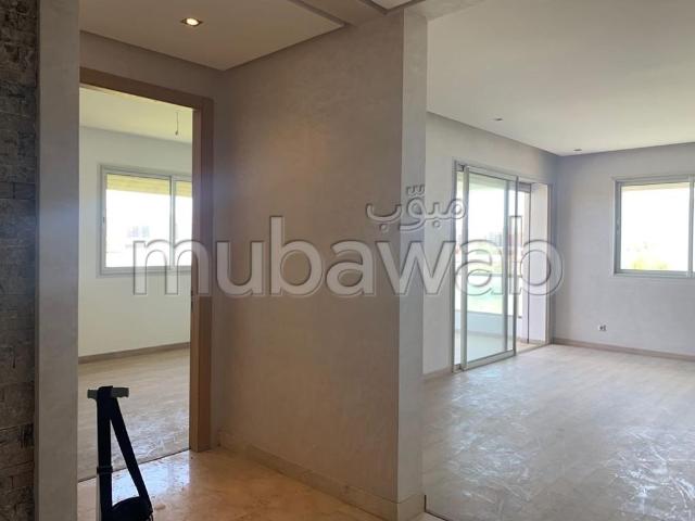 Appartement location à Bouskoura, Gharb-Chrarda-Beni Hssen