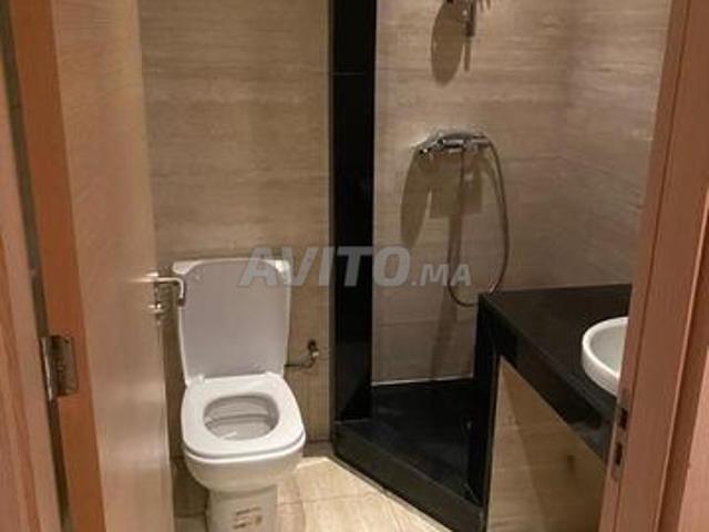 Appartement location à Bouskoura, Gharb-Chrarda-Beni Hssen