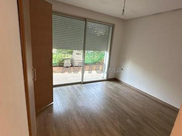 Appartement location à Bouskoura, Gharb-Chrarda-Beni Hssen
