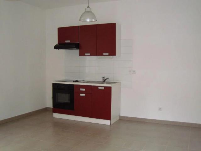 Appartement location à Privas, Ardèche