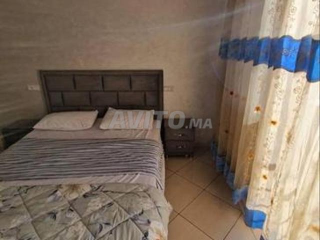 Appartement location à Al Hoceïma, Tanger-Tétouan