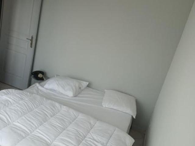 Appartement location à Louer