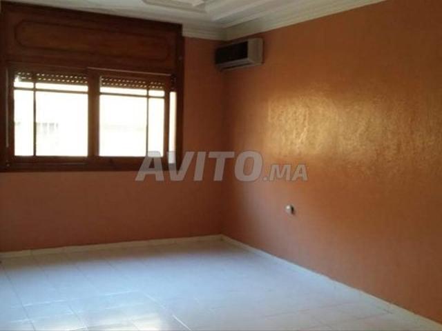 Appartement location à Fès