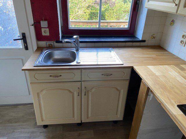 Appartement location à Beauraing