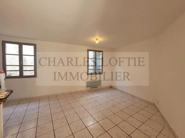 Appartement location à Cahors, Puy-l'evêque