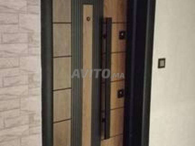 Appartement location à Berrechid, Gharb-Chrarda-Beni Hssen