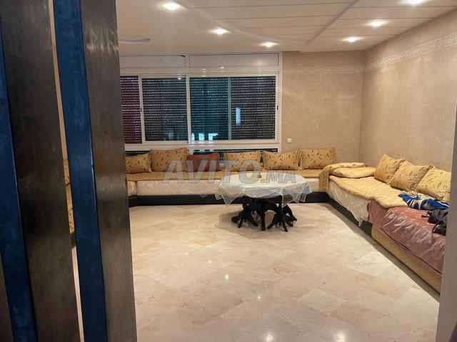 Appartement location à Agadir, Oued ed Dahab-Lagouira