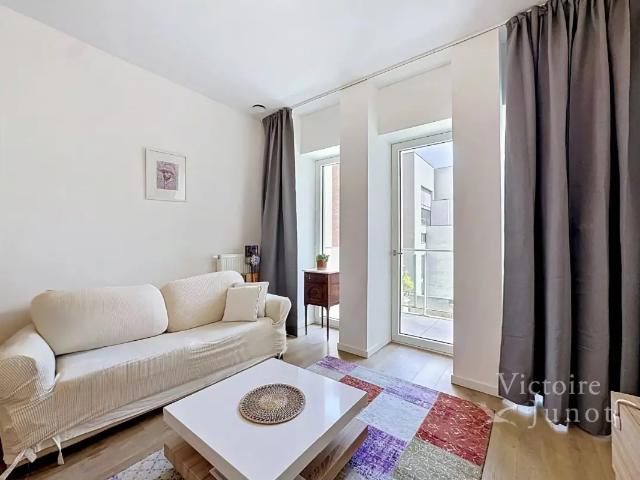 Appartement location à Brussel, Bruxelles