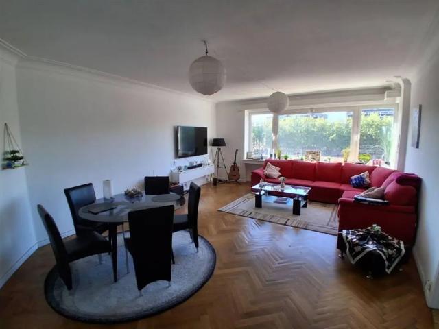 Appartement location à Liège, Wallonie