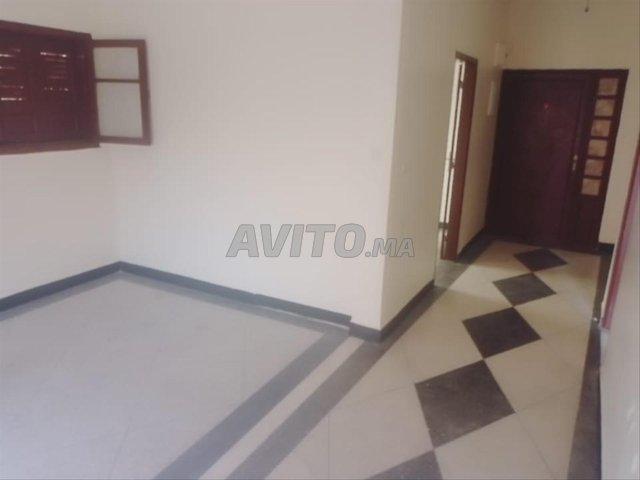 Appartement location à Settat, Gharb-Chrarda-Beni Hssen