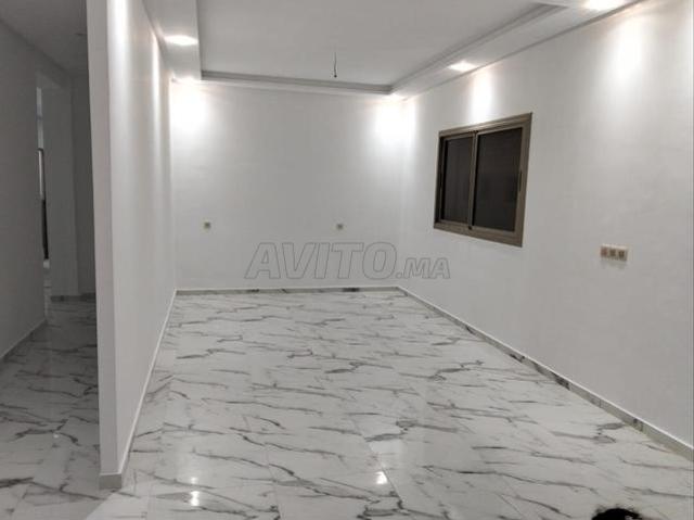 Appartement location à Saf, L'Oriental