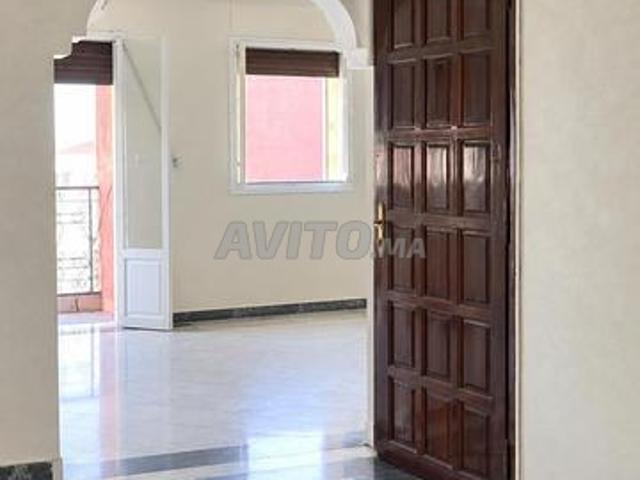 Appartement location à Mohammedia, Gharb-Chrarda-Beni Hssen