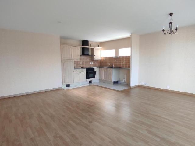 Appartement location à Vannes, Bretagne