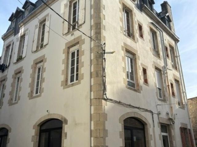 Appartement location à Bretagne, Finistère