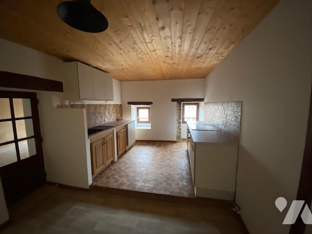 Appartement location à Ardèche, Auvergne-Rhône-Alpes