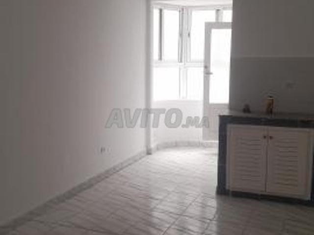 Appartement location à Rbat