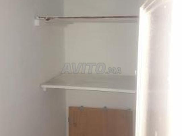 Appartement location à Rbat