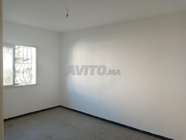 Appartement location à Rbat