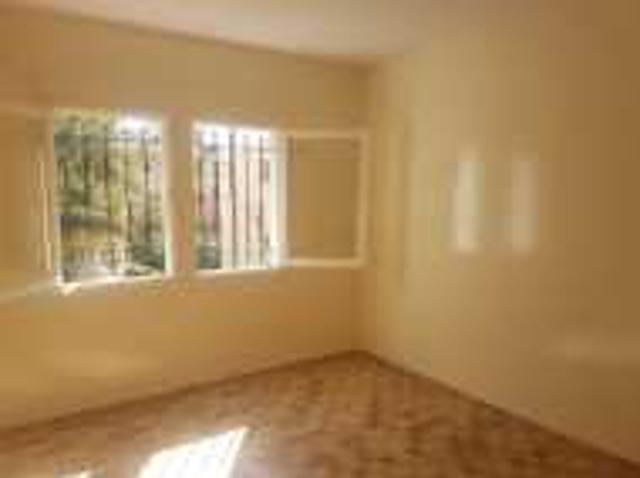 Appartement location à Rbat