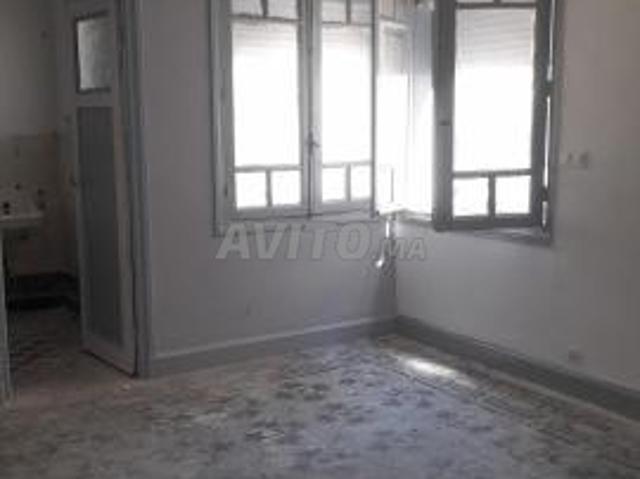 Appartement location à Rbat