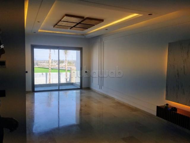 Appartement location à El Menzeh