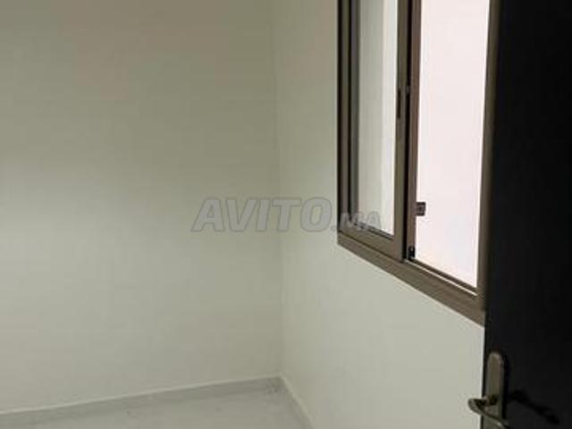 Appartement location à Hay Nahda, Ben Slimane