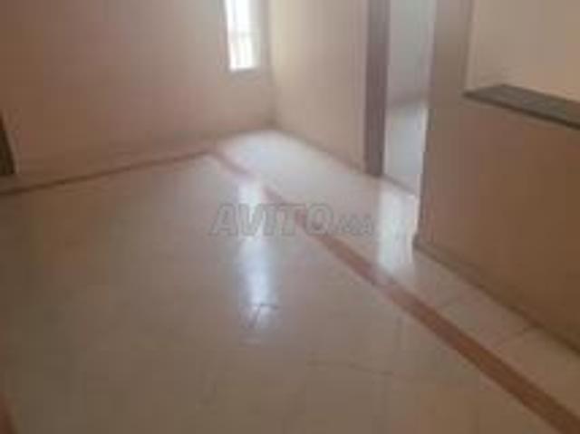 Appartement location à Hay Nahda, Ben Slimane