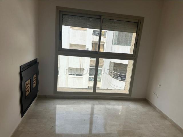 Appartement location à Rbat