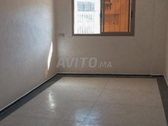 Appartement location à Mabella, Rbat