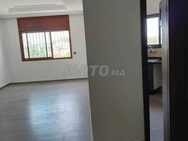 Appartement location à Mabella, Rbat