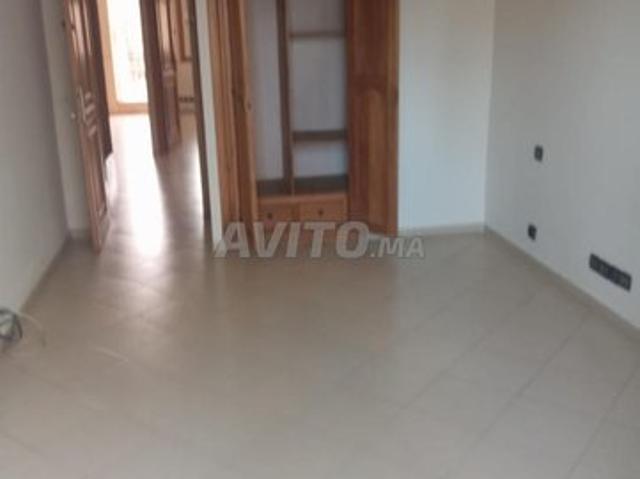 Appartement location à Mabella, Rbat