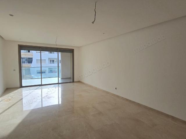 Appartement location à Rbat