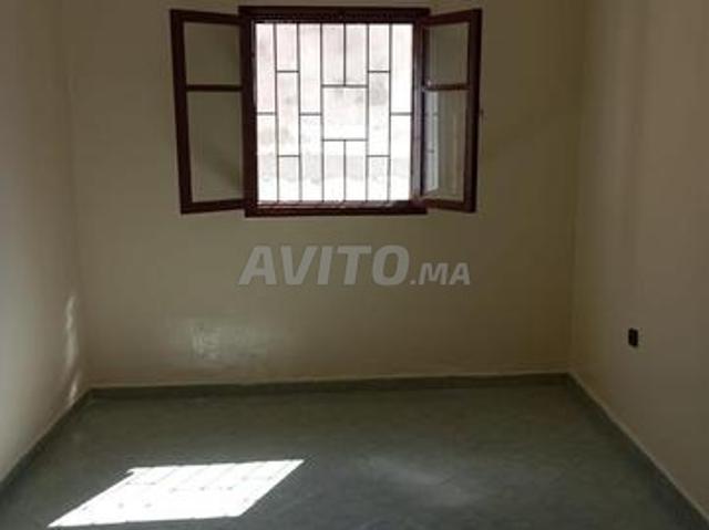 Appartement location à Rbat